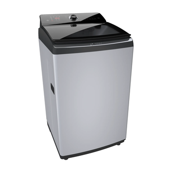 Buy Bosch 7 kg WOE703S0IN Fully Automatic Top Load Washing Machine - Vasanth and Co